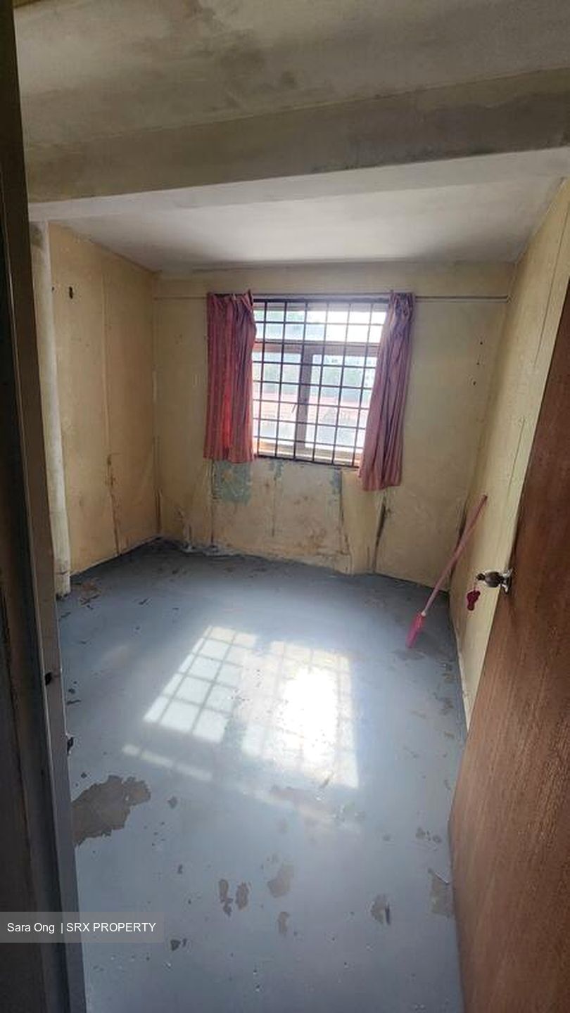 Blk 171 Stirling View (Queenstown), HDB 3 Rooms #503365821